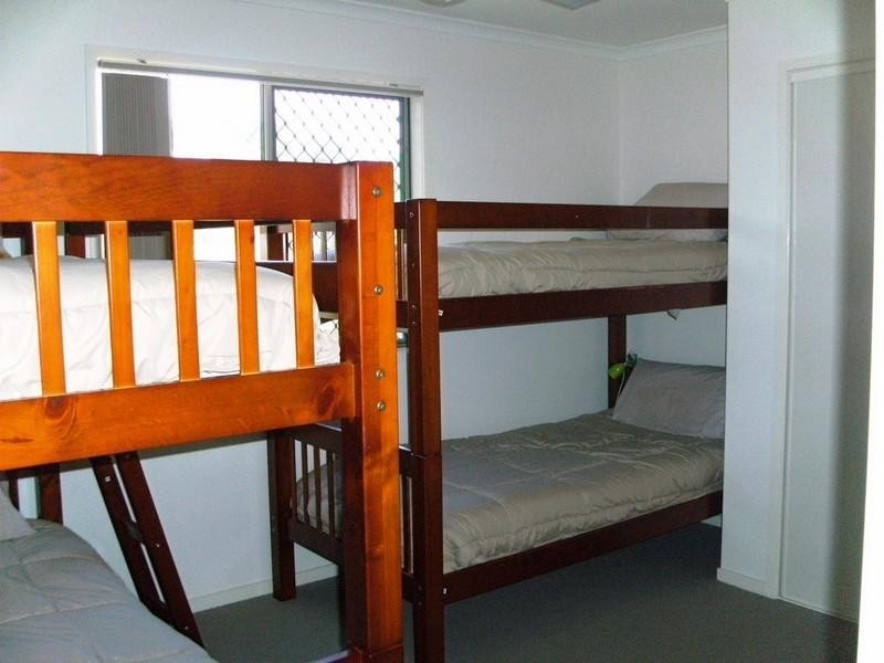 Nanango QLD 4615