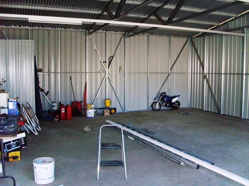 Nanango QLD 4615