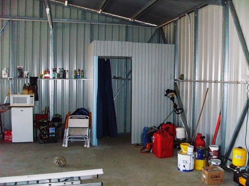 Nanango QLD 4615