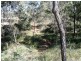 Nanango QLD 4615