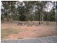 Nanango QLD 4615