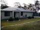 Nanango QLD 4615