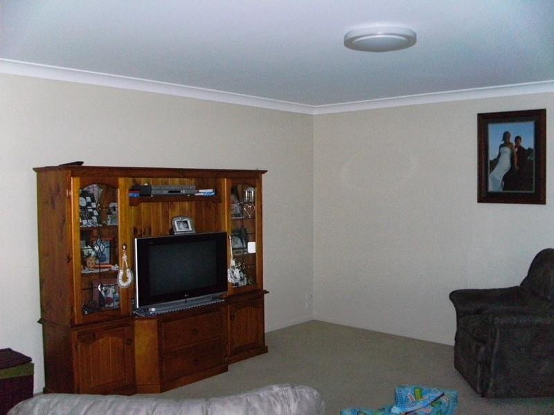 Nanango QLD 4615