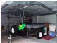 Nanango QLD 4615