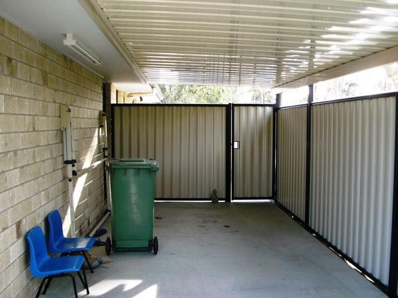 Nanango QLD 4615