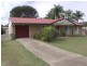 30 Bunker Avenue, Nanango QLD 4615
