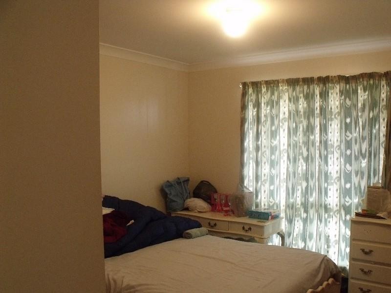30 Bunker Avenue, Nanango QLD 4615
