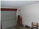 30 Bunker Avenue, Nanango QLD 4615