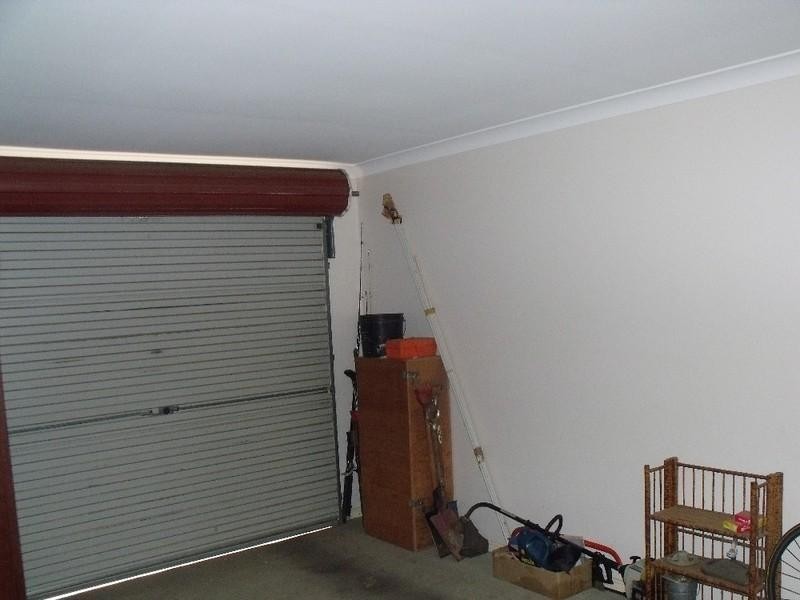 30 Bunker Avenue, Nanango QLD 4615