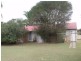 30 Bunker Avenue, Nanango QLD 4615