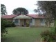 30 Bunker Avenue, Nanango QLD 4615