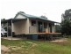 Nanango QLD 4615