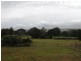Nanango QLD 4615