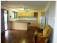 Nanango QLD 4615