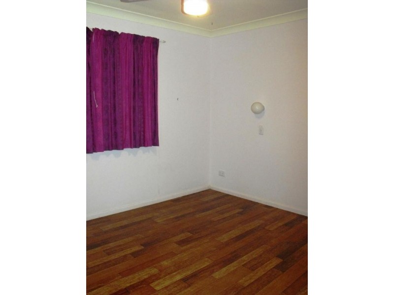 Nanango QLD 4615