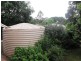 Nanango QLD 4615