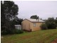 Nanango QLD 4615