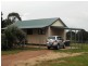 Nanango QLD 4615