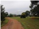 Nanango QLD 4615