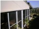 233 Mercer Springate Road, Nanango QLD 4615