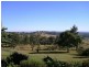 233 Mercer Springate Road, Nanango QLD 4615