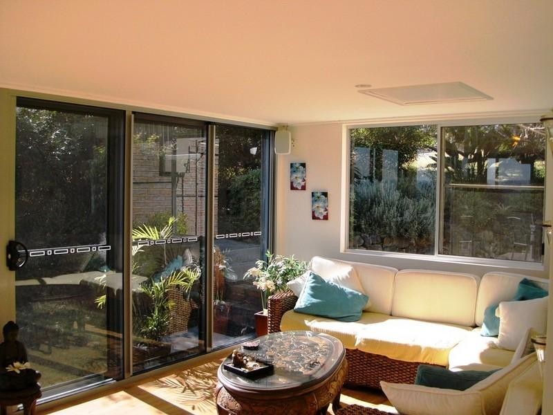 233 Mercer Springate Road, Nanango QLD 4615