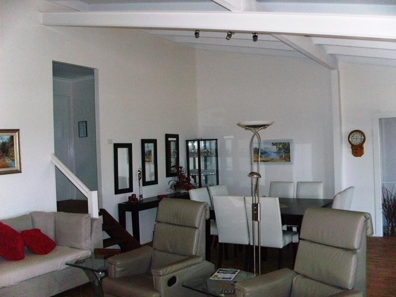 233 Mercer Springate Road, Nanango QLD 4615