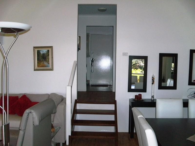 233 Mercer Springate Road, Nanango QLD 4615