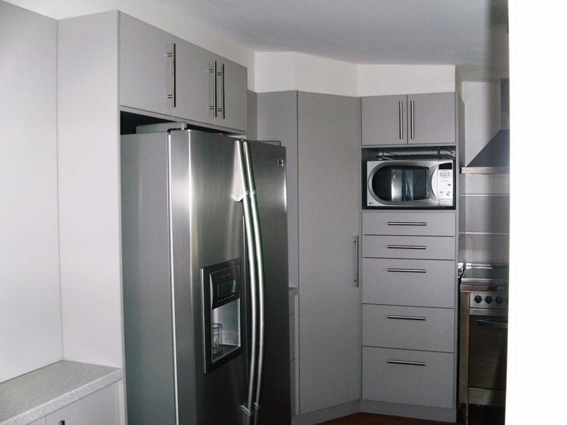 233 Mercer Springate Road, Nanango QLD 4615