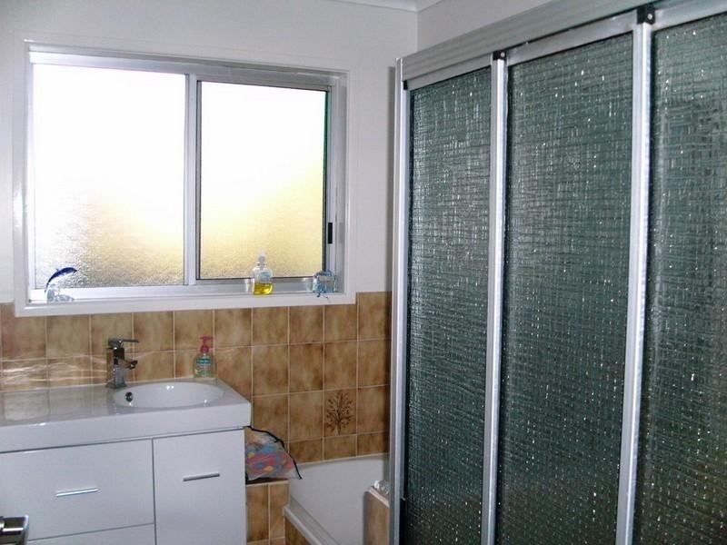 233 Mercer Springate Road, Nanango QLD 4615