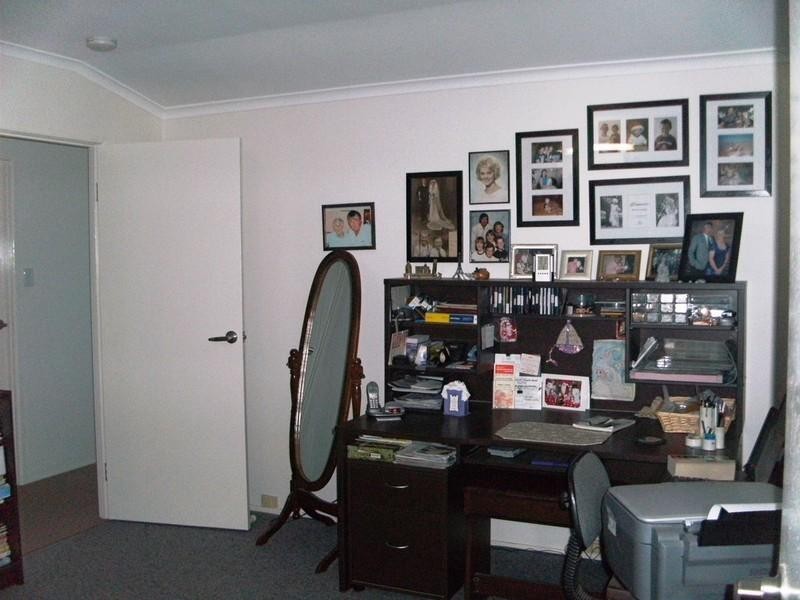 233 Mercer Springate Road, Nanango QLD 4615