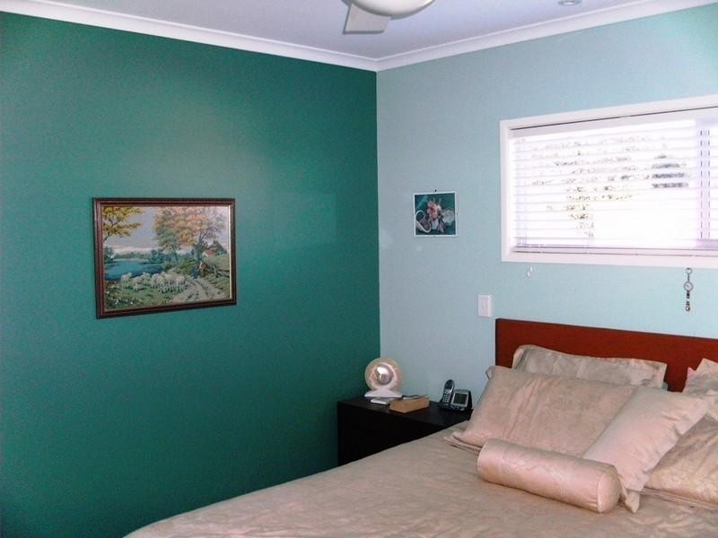 233 Mercer Springate Road, Nanango QLD 4615