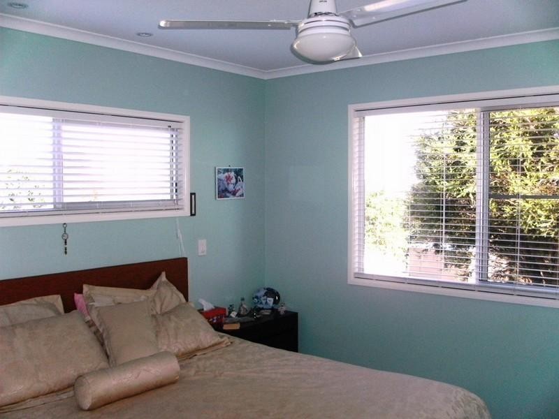 233 Mercer Springate Road, Nanango QLD 4615