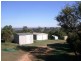 233 Mercer Springate Road, Nanango QLD 4615