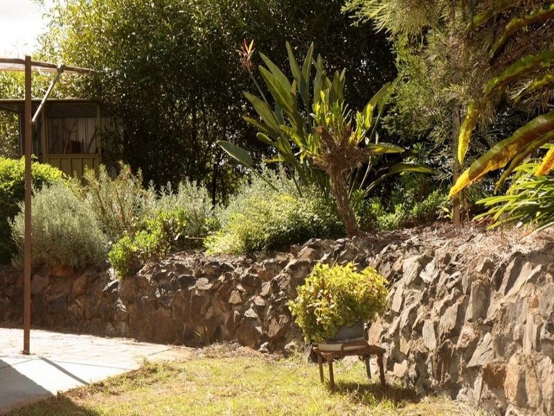 233 Mercer Springate Road, Nanango QLD 4615