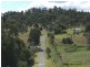 lot 9 South Kerton Road, Nanango QLD 4615