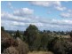 lot 9 South Kerton Road, Nanango QLD 4615