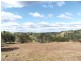 lot 9 South Kerton Road, Nanango QLD 4615