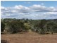 lot 9 South Kerton Road, Nanango QLD 4615