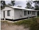 Nanango QLD 4615