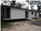Nanango QLD 4615