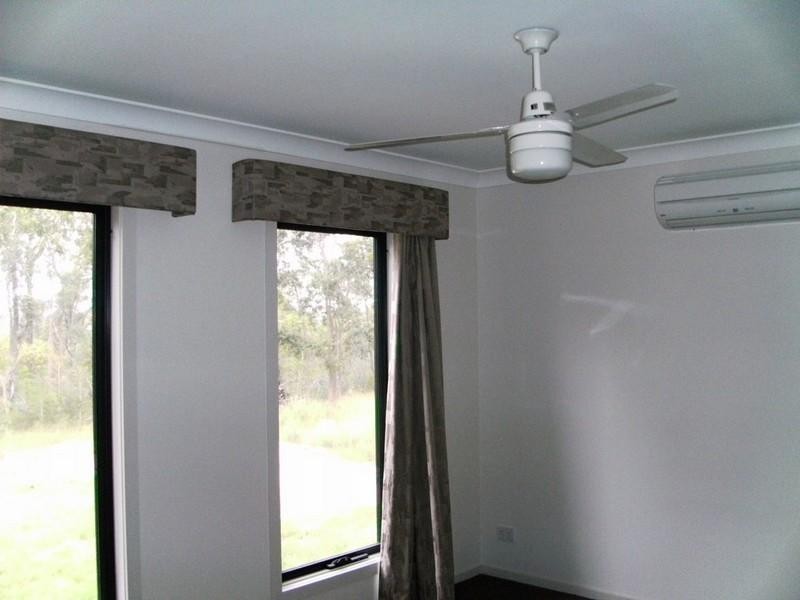 Nanango QLD 4615