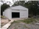Nanango QLD 4615