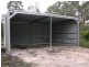 Nanango QLD 4615