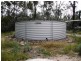 Nanango QLD 4615