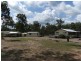 Nanango QLD 4615