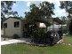 Nanango QLD 4615