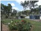 Nanango QLD 4615