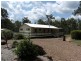 Nanango QLD 4615
