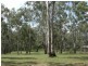 Nanango QLD 4615